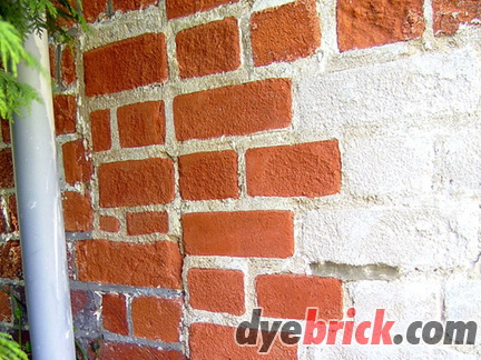brick tint 005